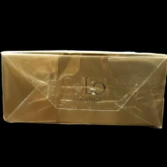 Remorseful Men Solo Fragrances 3.4 FL Oz Our Impression Of Gucci Guilty - Picture 5 of 6